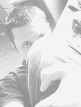 rootimous profile photo
