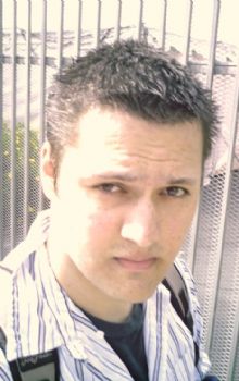 rootimous profile photo