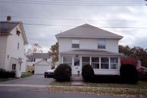 xcski321 profile photo