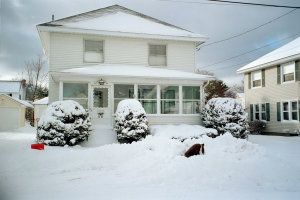 xcski321 profile photo