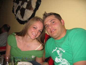 shieldsj profile photo