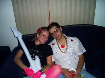 shieldsj profile photo