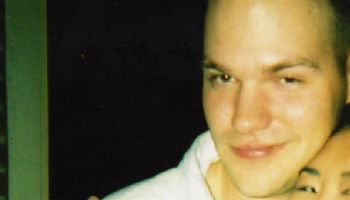 MastaNate profile photo