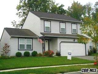 rocknjoe profile photo