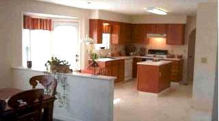 rocknjoe profile photo