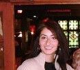 Kimberlybh profile photo
