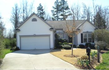 renter1 profile photo