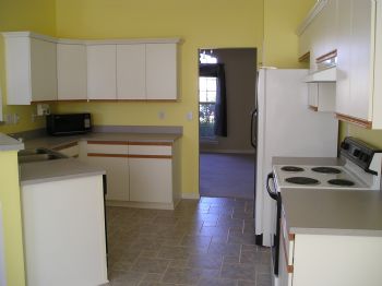 renter1 profile photo