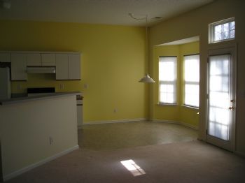 renter1 profile photo