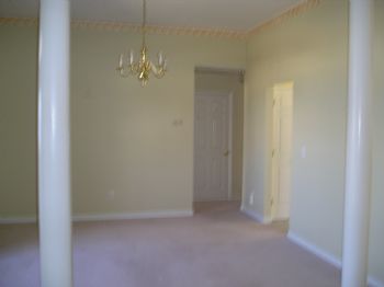 renter1 profile photo