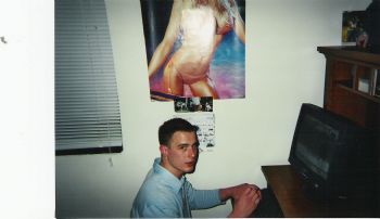 spicoly profile photo