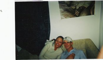 spicoly profile photo