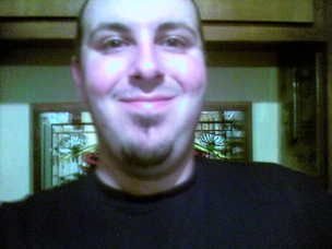 Skippy325 profile photo