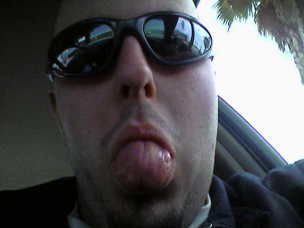 Skippy325 profile photo
