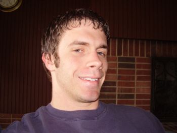 tafulks profile photo