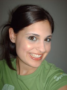 blinkingstar profile photo