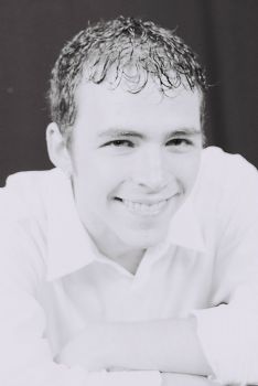 JLMartin7777 profile photo