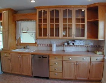 glennmcelroy profile photo