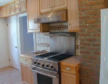 glennmcelroy profile photo