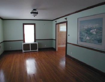 glennmcelroy profile photo