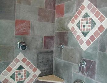 glennmcelroy profile photo