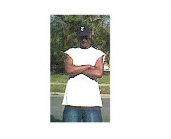 Ebonics101 profile photo