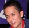 dond profile photo