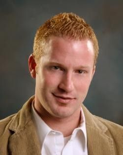 darrenzancan profile photo