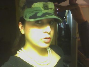 pinklilstars profile photo