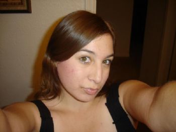 pinklilstars profile photo