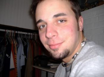 crashtest42 profile photo