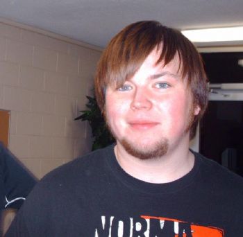 Nick1986 profile photo