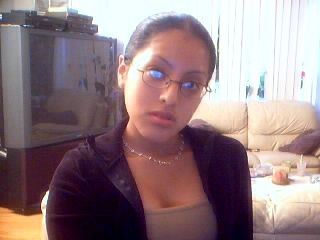 s_maldo_88 profile photo