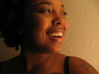 Benefit760 profile photo