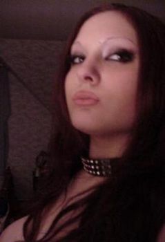 erin666 profile photo