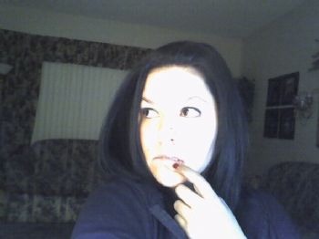 HoneyBFly20 profile photo