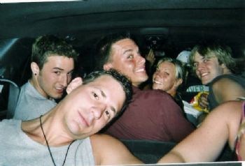 SLWells profile photo