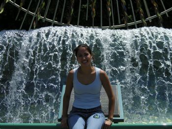 brennas profile photo