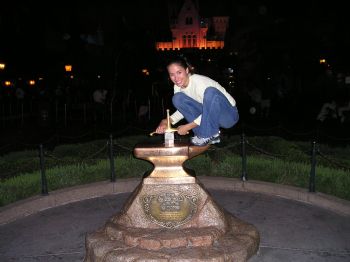 brennas profile photo