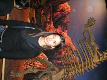 brennas profile photo