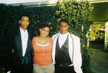 cookietko profile photo