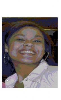 cookietko profile photo