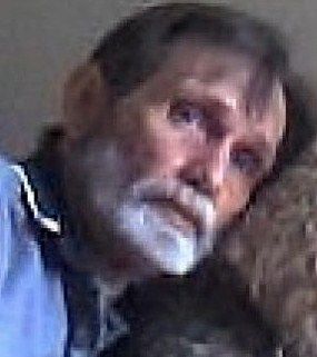 bobw14612 profile photo