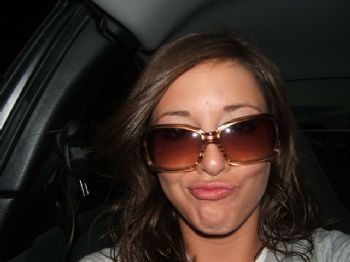 DianeRS profile photo