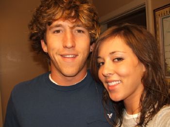 DianeRS profile photo