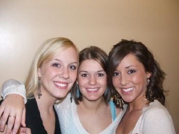 DianeRS profile photo