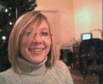 j5biondi profile photo