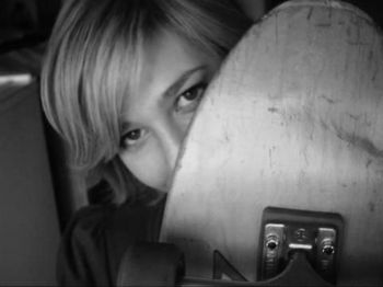 j5biondi profile photo