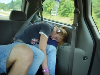 j5biondi profile photo