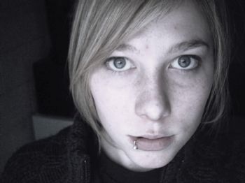 j5biondi profile photo